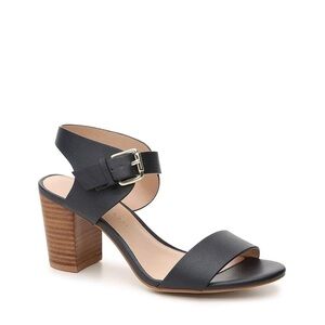 Kelly & Katie Frilisa sandal